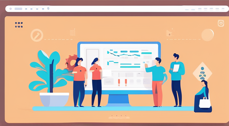 高顿人力资源怎么样