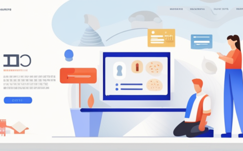 金通 人力资源怎么样啊