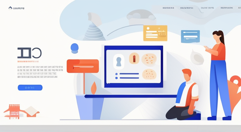 金通 人力资源怎么样啊