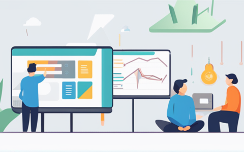 高胜人力资源集团怎么样