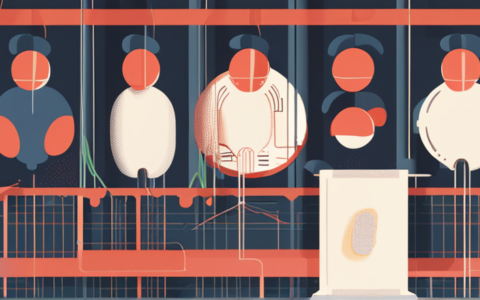 杭州人力资源怎么投诉