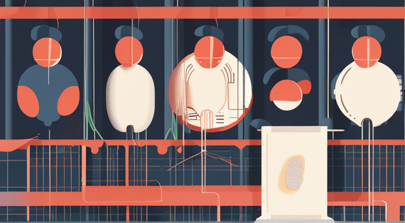 杭州人力资源怎么投诉