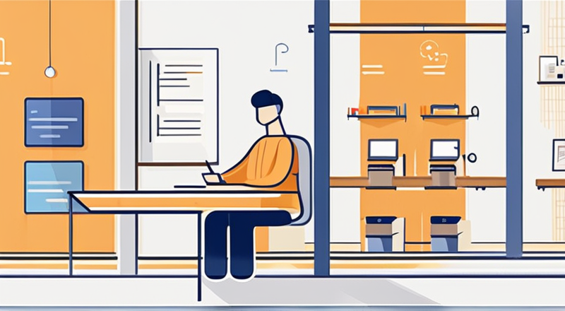 华灏人力资源怎么样