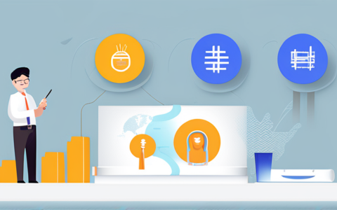 广州宏拓人力资源怎么样