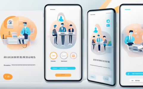 凯宇人力资源怎么样知乎