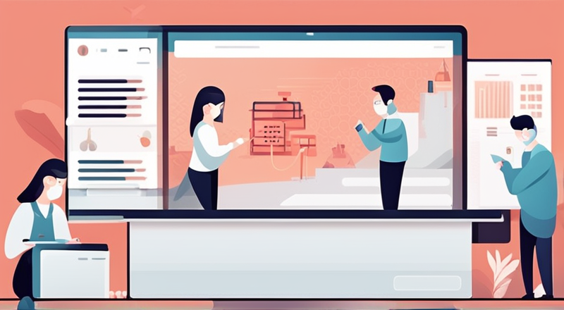 高邮慧聘人力资源怎么样