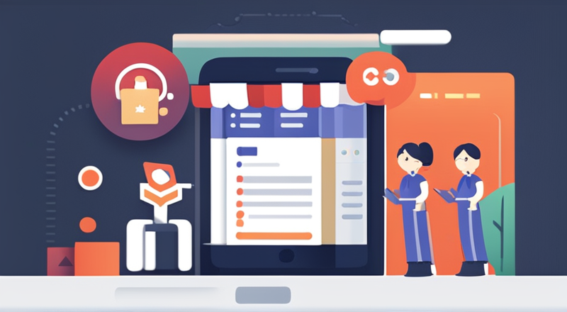 嘉兴志辰人力资源怎么样