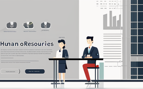 骏森人力资源有限公司怎么样