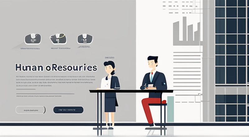 骏森人力资源有限公司怎么样