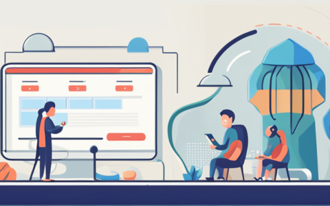 林岛人力资源服务怎么样