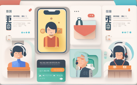 嘉信人力资源优惠活动怎么样