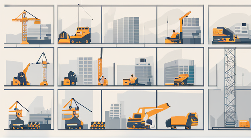 工地人力资源怎么样