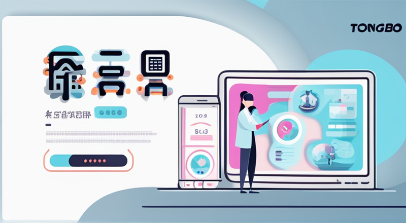 济南通博人力资源怎么样