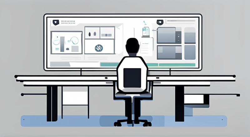 杭州格本人力资源怎么样