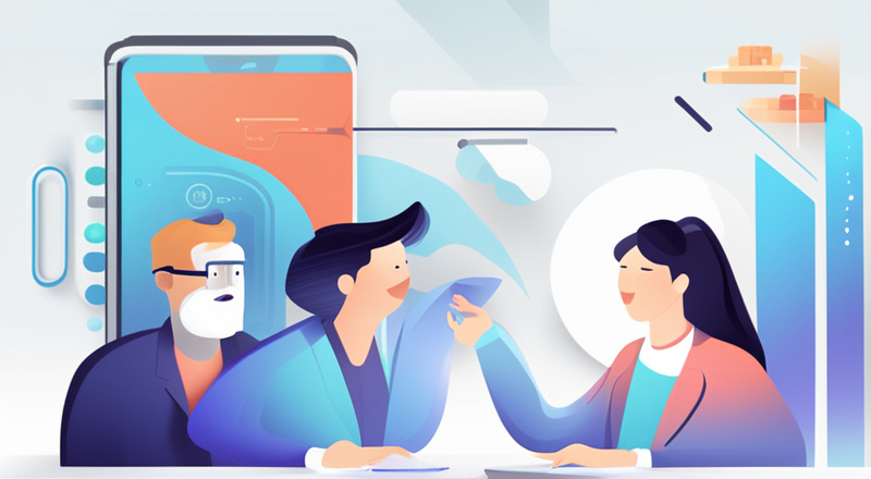 鸿鼎人力资源优惠怎么样