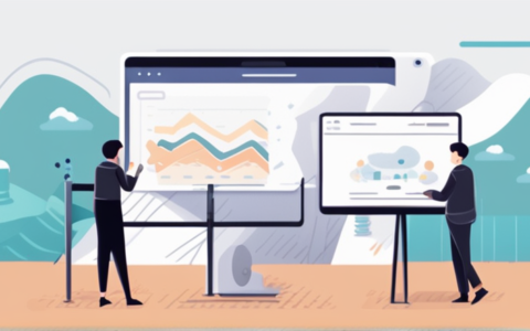 泸溪河人力资源怎么样啊