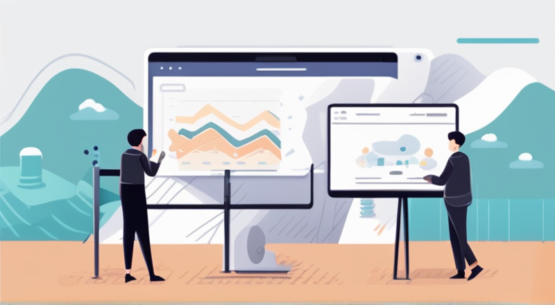 泸溪河人力资源怎么样啊