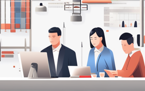 莱州明航人力资源怎么样