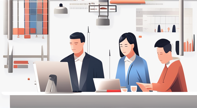 莱州明航人力资源怎么样