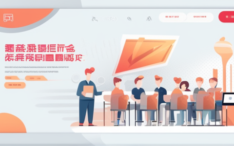 凯诚人力资源有限公司怎么样