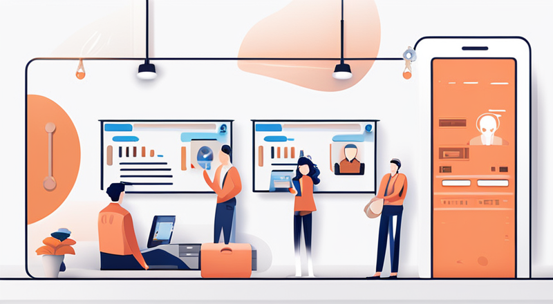 济宁晨欣人力资源怎么样