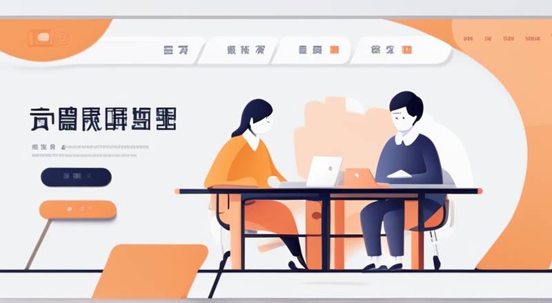 江西全顺人力资源怎么样