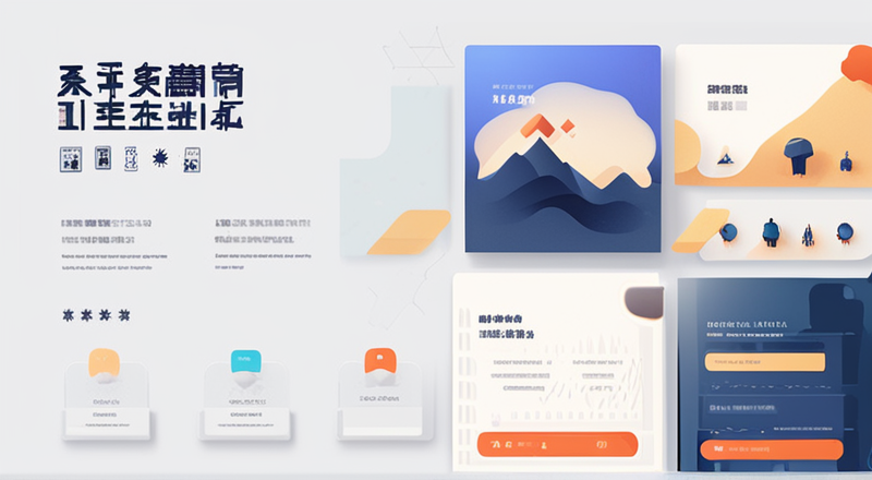 黄山沐霖人力资源怎么样