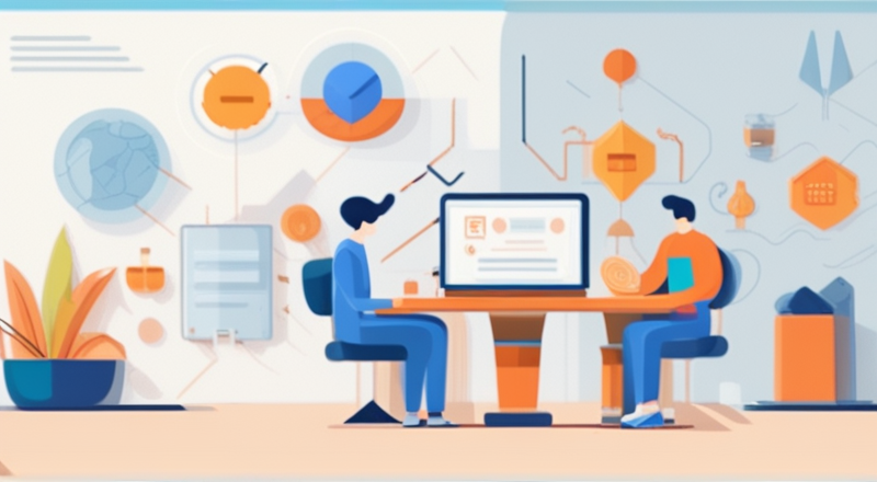 高邑慧诺人力资源怎么样