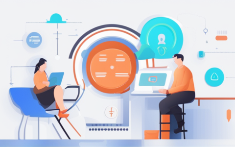 联翔人力资源怎么样