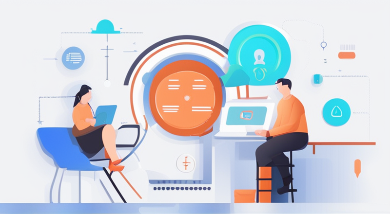 联翔人力资源怎么样