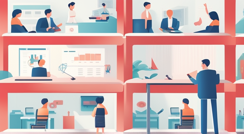 揭阳人力资源外包怎么样