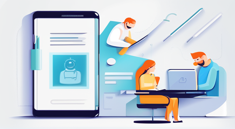 回人力资源部待岗怎么说