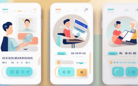 利胜人力资源怎么样知乎