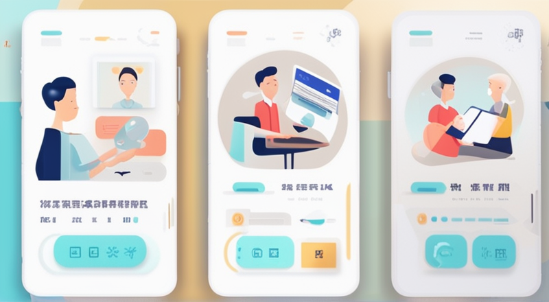 利胜人力资源怎么样知乎