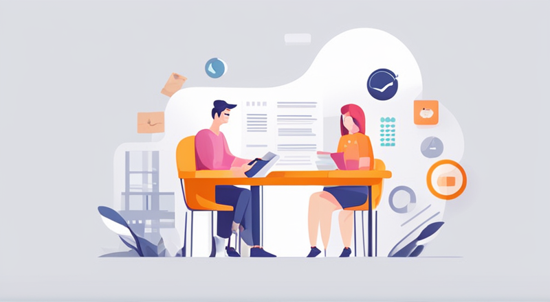 红玲人力资源怎么样