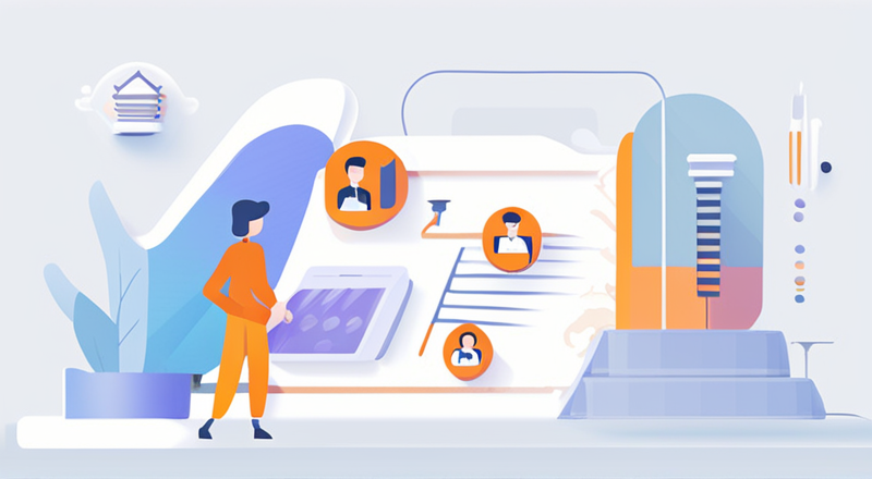 花都提供人力资源怎么样