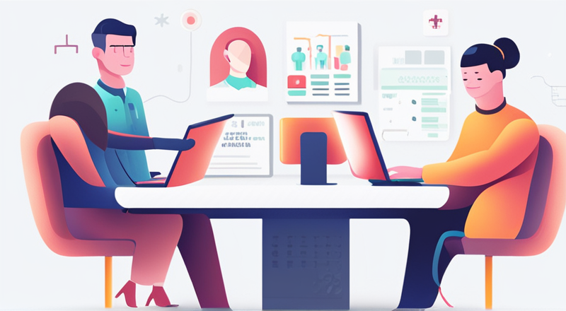 宏良人力资源怎么样啊工资多少