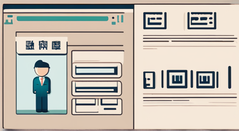 海口悦尼人力资源怎么样