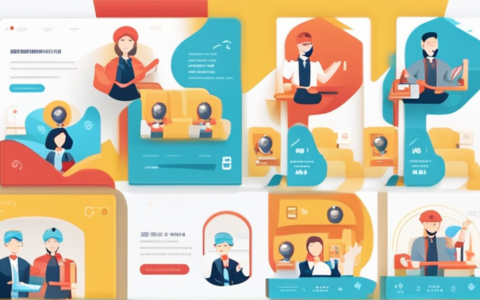 昆山鸿祥人力资源怎么样