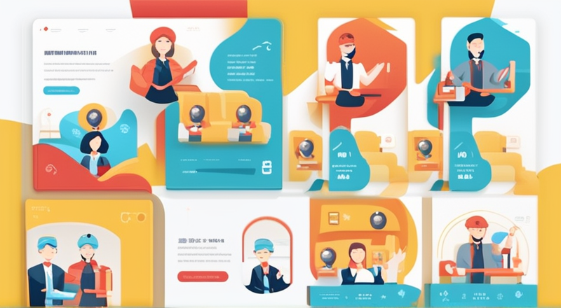 昆山鸿祥人力资源怎么样