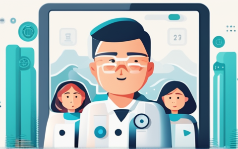 淮安人力资源怎么样