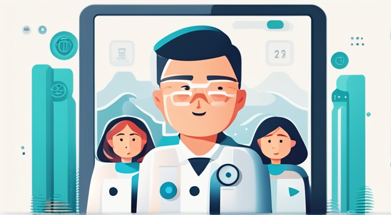 淮安人力资源怎么样