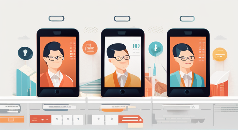 精盛人力资源怎么样