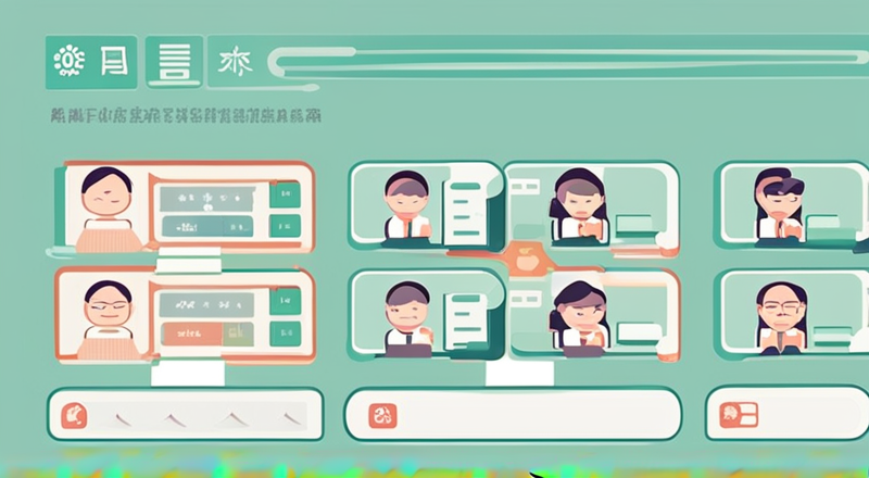 郏县空才人力资源怎么样