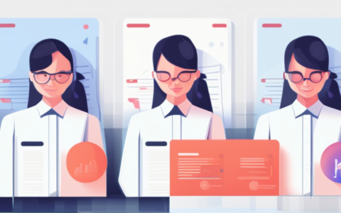 蓝欣人力资源怎么样