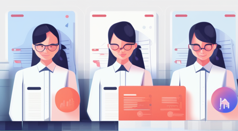 蓝欣人力资源怎么样