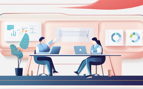 临沂嘉际人力资源怎么样