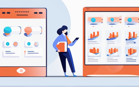 海滨人力资源怎么样