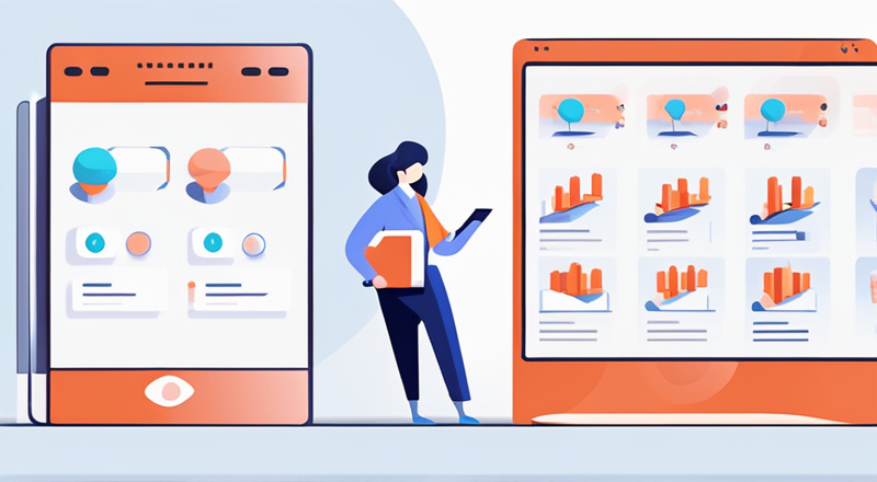 海滨人力资源怎么样