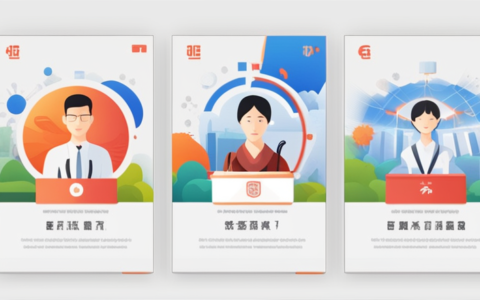 江苏光宇人力资源怎么样